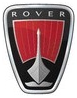Rover logo