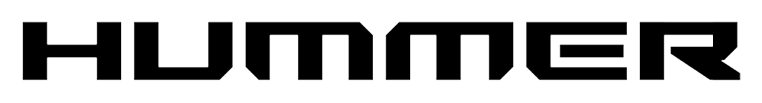 Hummer logo