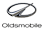 Oldsmobile logo