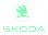 Skoda logo