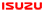Isuzu logo