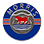 Morris logo