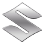 Suzuki logo
