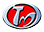 Tianma logo