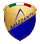 Mazzanti logo