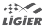 Ligier logo
