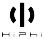 HiPhi logo