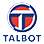 Talbot logo