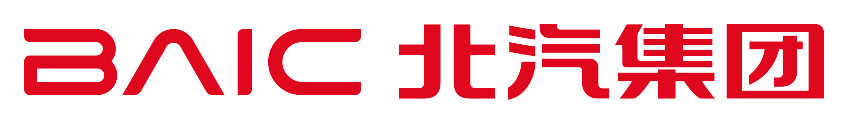 BAIC logo