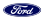 Ford logo