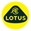Lotus logo