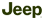 Jeep logo