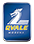 Qvale logo
