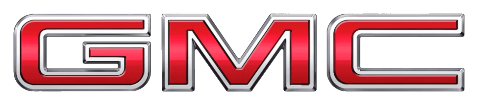 GMC logo